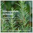 Sie sehen eine Packung Weleda Rosmarin Aktivierungsbad 200ml, Produktbild: 09 Weleda Rosmarin Aktivierungsbad 200ml, A-Nr.: 5034469 - 09