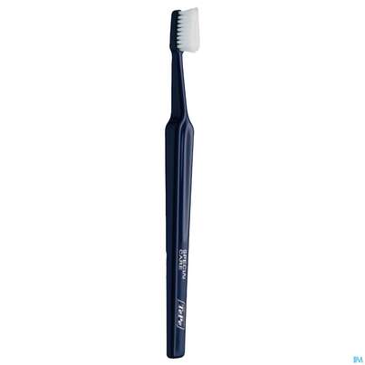 Sie sehen eine Packung Zahnbuersten Tepe Special Care 1st, Produktbild: 02 Zahnbuersten Tepe Special Care 1st, A-Nr.: 3035163 - 02