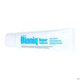 Sie sehen eine Packung Zahncreme Bioniq Repair 75ml, Produktbild: 06 Zahncreme Bioniq Repair 75ml, A-Nr.: 5445095 - 06