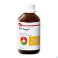 Sie sehen eine Packung Zell Oxygen Dr.wolz Trink/kur Nr.60579 250ml, Produktbild: 04 Zell Oxygen Dr.wolz Trink/kur Nr.60579 250ml, A-Nr.: 0813341 - 04