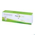 Zahnpaste Apacare Reminieralisierende Zahncreme 75ml, A-Nr.: 3821016 - 02