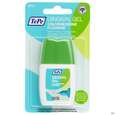 Sie sehen eine Packung Zahnpaste Tepe Gel Gingival 20ml, Produktbild: 01 Zahnpaste Tepe Gel Gingival 20ml, A-Nr.: 3894512 - 01