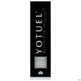 Sie sehen eine Packung Zahnpaste Yotuel All-in-one Carbamid Peroxid Wintergreen 75ml, Produktbild: 01 Zahnpaste Yotuel All-in-one Carbamid Peroxid Wintergreen 75ml, A-Nr.: 3818646 - 01
