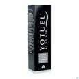 Sie sehen eine Packung Zahnpaste Yotuel All-in-one Carbamid Peroxid Wintergreen 75ml, Produktbild: 02 Zahnpaste Yotuel All-in-one Carbamid Peroxid Wintergreen 75ml, A-Nr.: 3818646 - 02