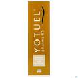 Sie sehen eine Packung YOTUEL Pharma B5 Weißmacher Zahnpasta, 50 Milliliter, Produktbild: 01 YOTUEL Pharma B5 Weißmacher Zahnpasta, 50 Milliliter, A-Nr.: 2320476 - 01