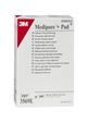 3M™ Medipore™ + Pad 10 cm x 15 cm, 3569EP – 5 Bandagen/Packung – 12 Packungen/Box - 5 Stück